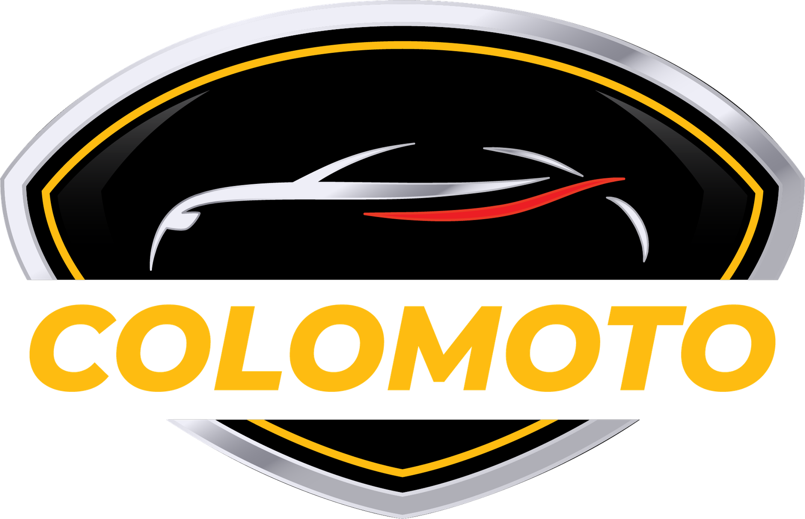 Logo Image