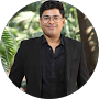 abhineet baranwal