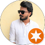 Vikas Singh