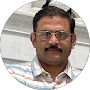 vimlendu tripathi