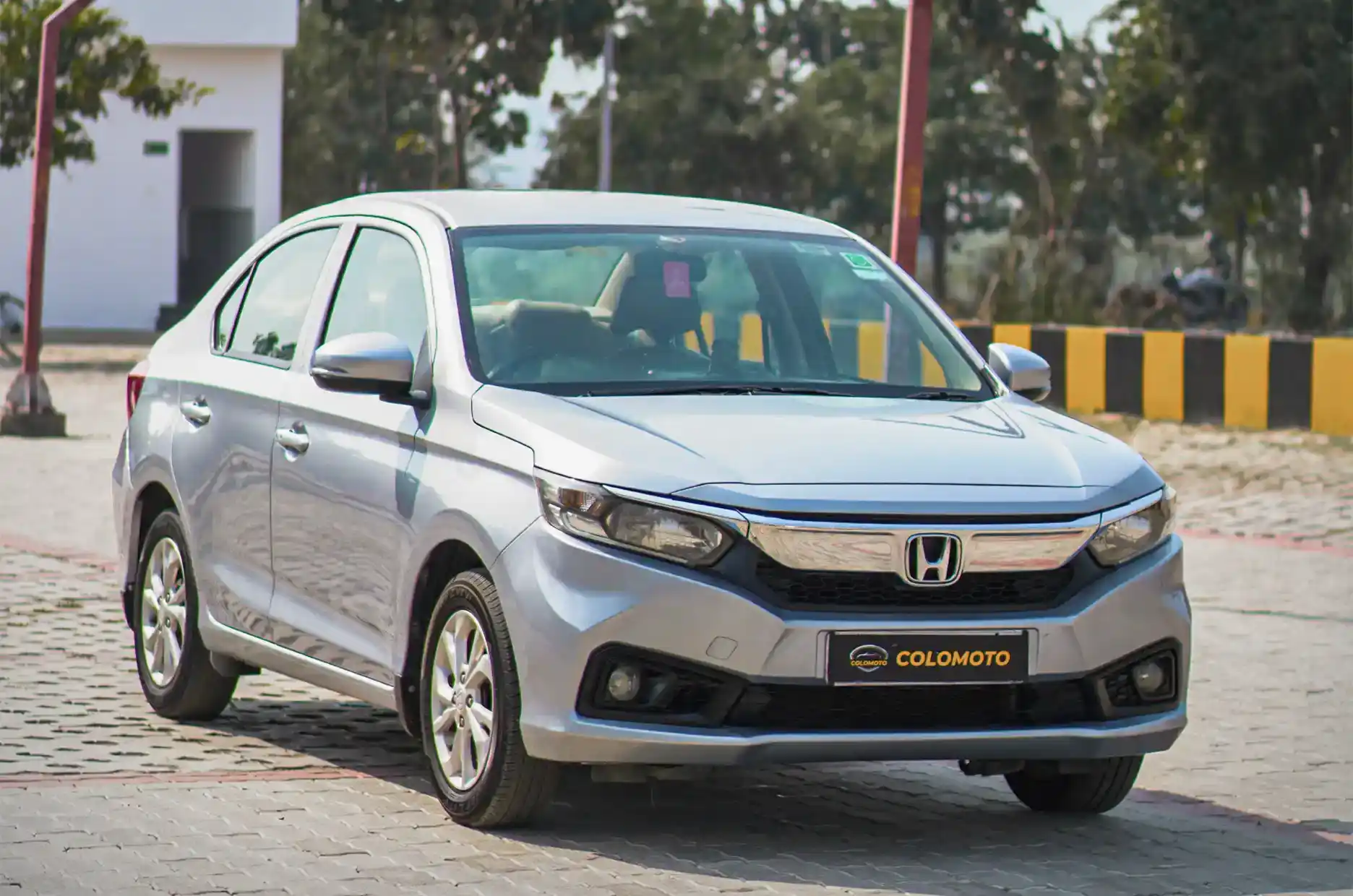 How PPF interacts with car insurance in India
