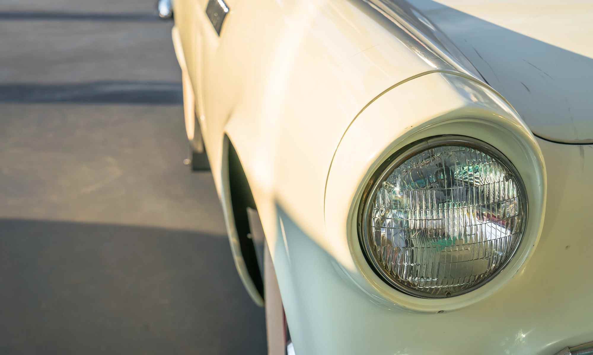 6 checks to spot yellowing prone PPF before buying